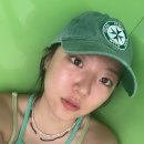 몰타 어학연수)) 8/16-20, 몰타의 이마트 greens market 방문기와 닭볶음탕 레시피