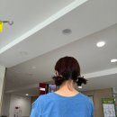 불꽃축산