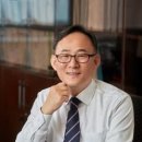유진로봇 이미지