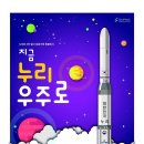 부산과학관 1층 이미지