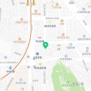 명궁노래주점 이미지