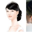 샤롯데헤어 - 원주시 치악로 1631 | 샤롯데헤어