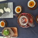 대보중학교 이미지