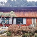 담소원 | 홍천 담소원 펜션 감성숙소 추천, 홍천숙소 담소원 후기