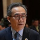 그린인텍 네이버블로그