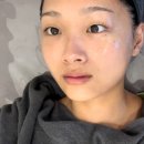 타이팅 메디케어 스킨앤바디 이미지