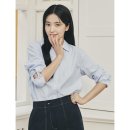폴햄 이미지