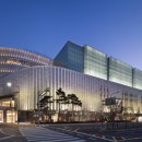 남부유통 이미지