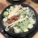 (주)청앤미 다이닝코드