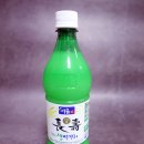 장수막걸리마을 이미지