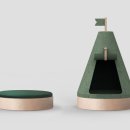 750 하우스 이미지