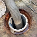 (주)성원 이미지