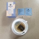 배티농장 | 오설록 삼다 꿀배 티 후기