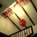 올레리조트 이미지