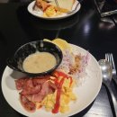 도화모텔 | 석굴암 미피 사러 갔다가 1박2일 경주 뚜벅이 여행 (미피스토어, 불국사 단풍 등)