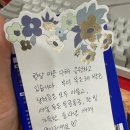 1분기