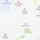 이평리 사문안천 네이버블로그