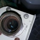 한우리(연수부강) 이미지