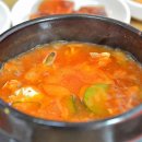 엄마밥상 이미지