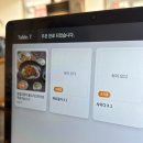 왕십리로 | [우리땅오징어선단] 왕십리 K-푸드 오징어 맛집 / 내돈내산 후기