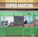 용산-161 이미지