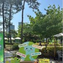 송파구재활용센터 | 🌿 6월 5일, 세계 환경의 날! 송파 환경 축제 다녀왔어요 🌿
