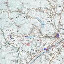 칠갑주차장 이미지