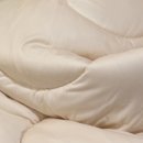 갓슬립케어 | 태어나서 처음 써보는 비교 제품 후기? 발열이불이냐 체온유지 이불이냐(딥슬립카본 &amp; 프라임웜)