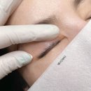 원주 아이라인 잘하는 곳 눈썹 잔흔 커버 잘하는 곳