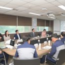 씨제이제일제당(주) 인천제2공장 - 7354 | 씨제이제일제당(주) 인천제2공장