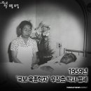 국보개발