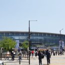 부산상회(벌교) 이미지