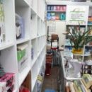 이원건강의료기 금촌역점 이미지