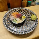 스시쇼부 이미지