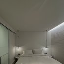 호텔콘트 이미지