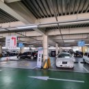 번성공영주차장 이미지