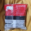 세븐일레븐청솔점 이미지