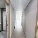 내혜홀공인중개사사무소 이미지