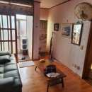 월포바닷가 이미지