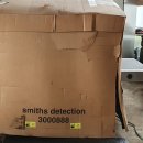 Hi,SCAN(하이스캔) 이미지