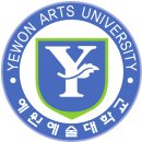 창인로 이미지