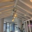 #ING (샾 아이엔지) | 전주대학교 카페 추천 :: 가성비 좋은 감성카페 <CAFE ING> 간단 후기