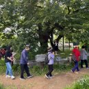 도동문화마을협동조합 이미지