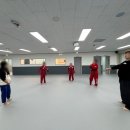 용인대석사효태권도장 이미지