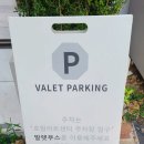 달리아아트센터 네이버블로그