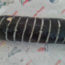 (주) 철산프라자 이미지