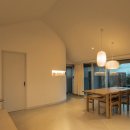 스테이인 우도 이미지