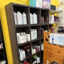 태후사랑미용실 이미지