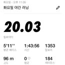 대건합기도 이미지