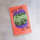 인터넥스 이미지